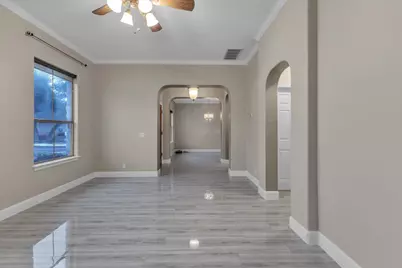 11558 Spicewood Parkway #18, Austin, TX 78750 - Photo 9