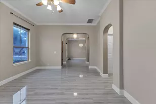 11558 Spicewood Pkwy, Austin, TX 78750 - Photo 9