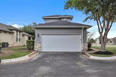 11558 Spicewood Parkway #18, Austin, TX 78750 - Photo 5