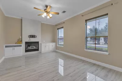 11558 Spicewood Parkway #18, Austin, TX 78750 - Photo 7