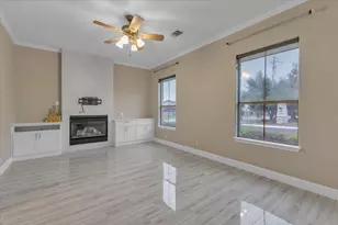 11558 Spicewood Pkwy, Austin, TX 78750 - Photo 7