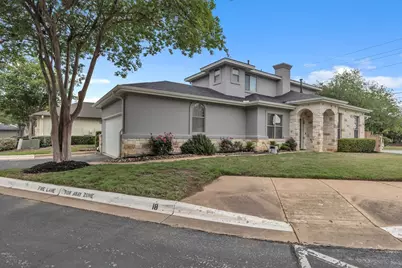 11558 Spicewood Parkway #18, Austin, TX 78750 - Photo 3