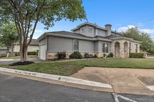 11558 Spicewood Pkwy, Austin, TX 78750 - Photo 3