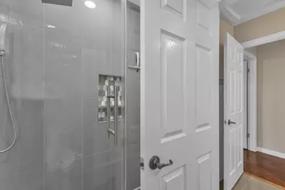 11558 Spicewood Parkway #18, Austin, TX 78750 - Photo 27