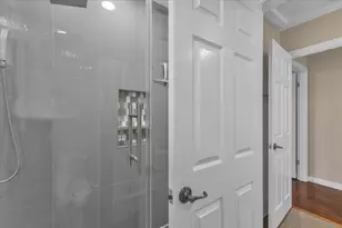 11558 Spicewood Pkwy, Austin, TX 78750 - Photo 27