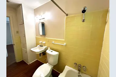 607 Bellevue Place #A, Austin, TX 78705 - Photo 27