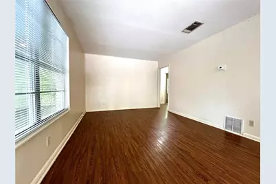 607 Bellevue Place #A, Austin, TX 78705 - Photo 9