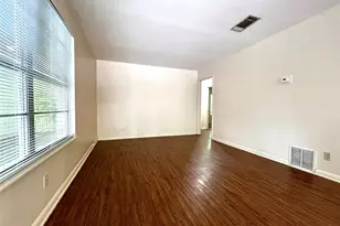 607 Bellevue Pl, Austin, TX 78705 - Photo 9