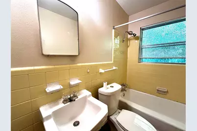 607 Bellevue Place #A, Austin, TX 78705 - Photo 13