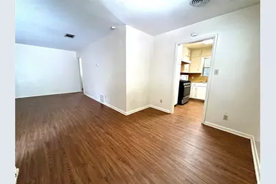 607 Bellevue Place #A, Austin, TX 78705 - Photo 3