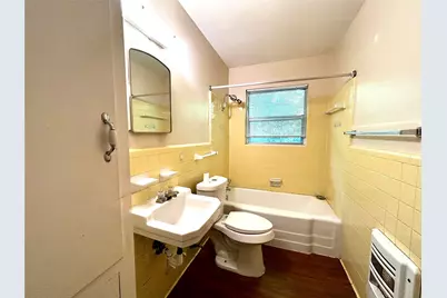 607 Bellevue Place #A, Austin, TX 78705 - Photo 11