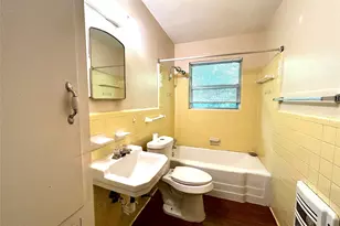 607 Bellevue Pl, Austin, TX 78705 - Photo 11
