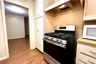 607 Bellevue Pl, Austin, TX 78705 - Photo 7