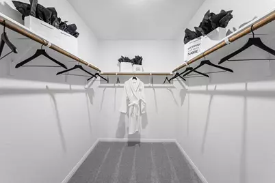 15428 Flowers View, Pflugerville, TX 78660 - Photo 13