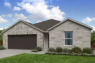 15428 Flowers Vw, Pflugerville, TX 78660 - Photo 1