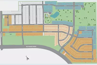 15428 Flowers View, Pflugerville, TX 78660 - Photo 21