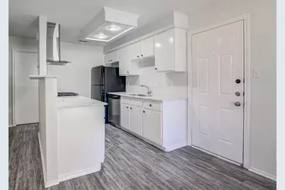 5301 Indio Circle #B, Austin, TX 78745 - Photo 7