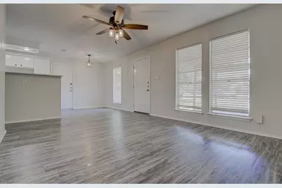 5301 Indio Circle #B, Austin, TX 78745 - Photo 5