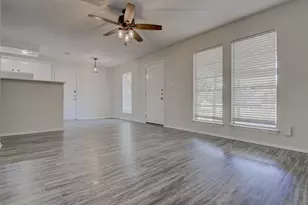 5301 Indio Cir, Austin, TX 78745 - Photo 5