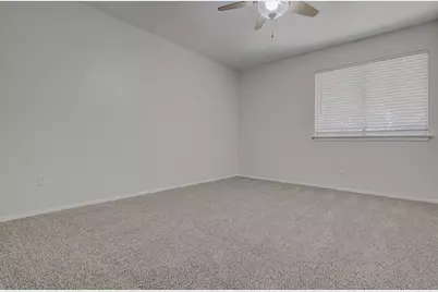 5301 Indio Circle #B, Austin, TX 78745 - Photo 11