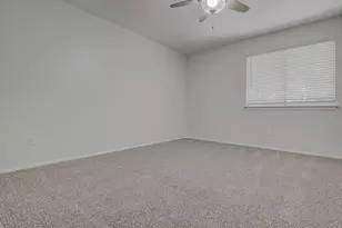 5301 Indio Cir, Austin, TX 78745 - Photo 11