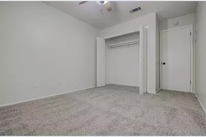 5301 Indio Circle #B, Austin, TX 78745 - Photo 17