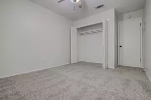 5301 Indio Cir, Austin, TX 78745 - Photo 17