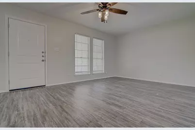 5301 Indio Circle #B, Austin, TX 78745 - Photo 3