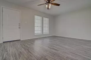 5301 Indio Cir, Austin, TX 78745 - Photo 3