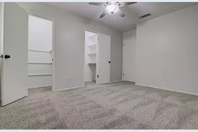 5301 Indio Circle #B, Austin, TX 78745 - Photo 13
