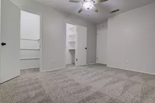 5301 Indio Cir, Austin, TX 78745 - Photo 13