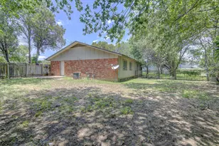 5301 Indio Cir, Austin, TX 78745 - Photo 19