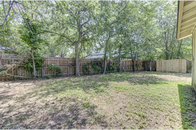 5301 Indio Circle #B, Austin, TX 78745 - Photo 21