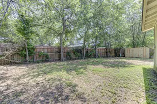 5301 Indio Cir, Austin, TX 78745 - Photo 21