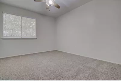 5301 Indio Circle #B, Austin, TX 78745 - Photo 15