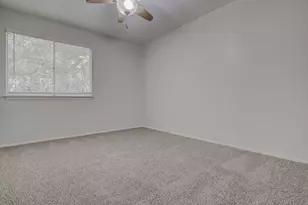 5301 Indio Cir, Austin, TX 78745 - Photo 15