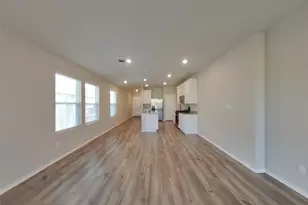 5108 Saddle Clb Dr, Georgetown, TX 78626 - Photo 3