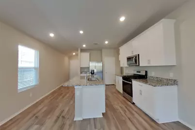 5108 Saddle Club Drive, Georgetown, TX 78626 - Photo 5