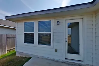 5108 Saddle Club Drive, Georgetown, TX 78626 - Photo 15
