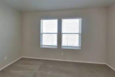 5108 Saddle Club Drive, Georgetown, TX 78626 - Photo 7