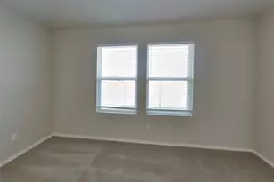 5108 Saddle Clb Dr, Georgetown, TX 78626 - Photo 7