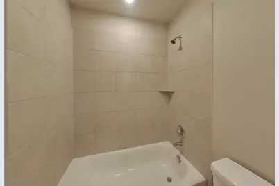 5108 Saddle Club Drive, Georgetown, TX 78626 - Photo 13
