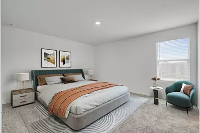 420 Halfmoon Drive, Lockhart, TX 78644 - Photo 5