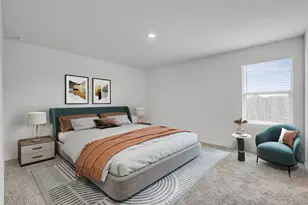 420 Halfmoon Dr, Lockhart, TX 78644 - Photo 5