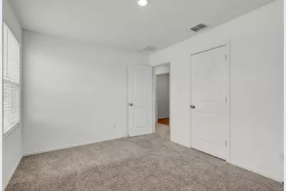 420 Halfmoon Drive, Lockhart, TX 78644 - Photo 25