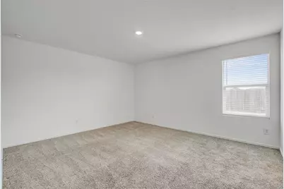 420 Halfmoon Drive, Lockhart, TX 78644 - Photo 15