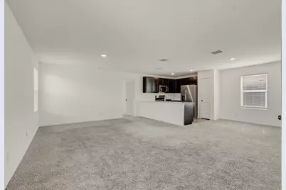 420 Halfmoon Drive, Lockhart, TX 78644 - Photo 9