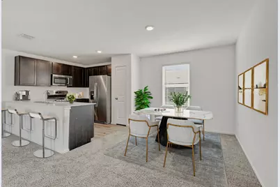 420 Halfmoon Drive, Lockhart, TX 78644 - Photo 3