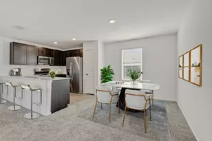 420 Halfmoon Dr, Lockhart, TX 78644 - Photo 3