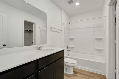 420 Halfmoon Drive, Lockhart, TX 78644 - Photo 19